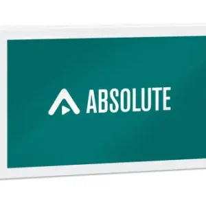 Abverkauf Steinberg Absolute 7