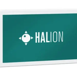 Abverkauf Steinberg Halion 7.1