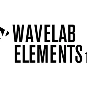 Bestpreis Steinberg Wavelab Elements 13 ESD