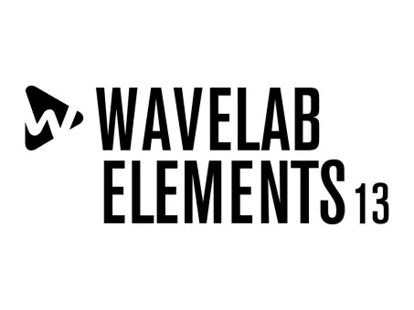 Bestpreis Steinberg Wavelab Elements 13 ESD