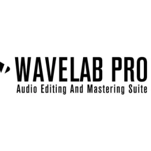 Steinberg Wavelab Pro 13 ESD Direktkauf