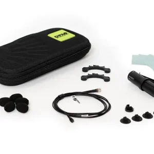 DPA Kit-4061-OP-IMK Vorführware Günstig