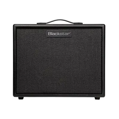 Blackstar Artist FR Standard 50 Zertifiziert