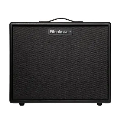 Blackstar Artist FR Standard 100 Neue Ware