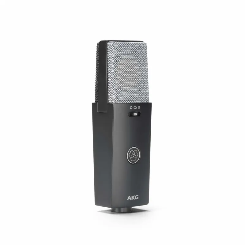AKG C114 Online Kaufen