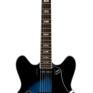 Vox Bobcat V90B Sapphire Blue Preiswert