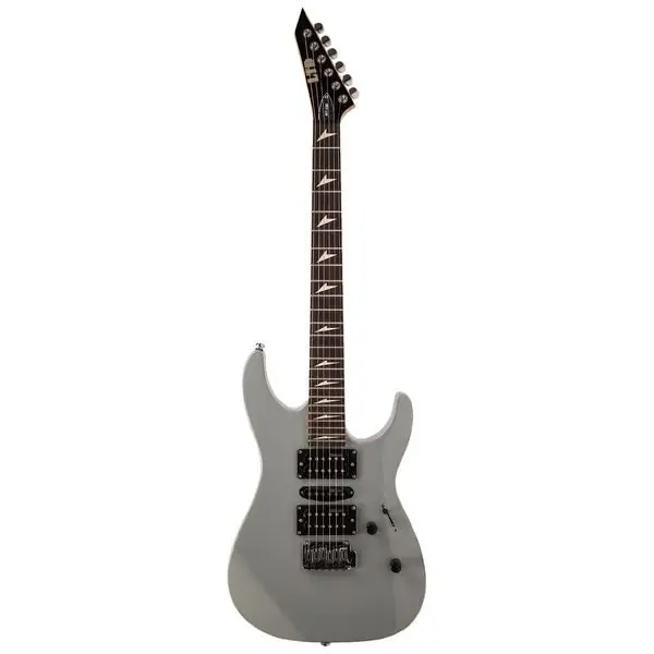 Saisonangebot LTD MT-130 GREY