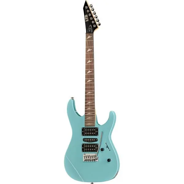 Bestseller LTD MT-130 SKY BLUE