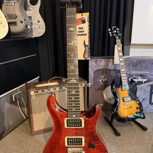 Sonderangebot PRS Custom 24 SH