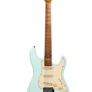 Knallerangebot Henrys Destiny II Classic matt ST-2CM Fatal
