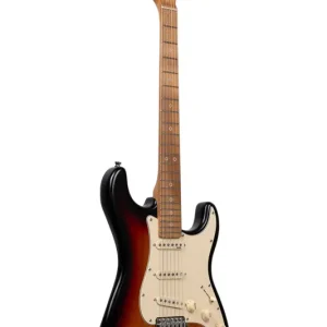 Expressversand Henrys Destiny II Classic matt ST-2CM Infinity Sunburst