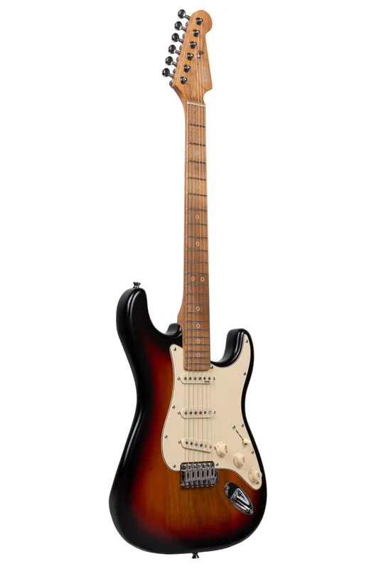 Expressversand Henrys Destiny II Classic matt ST-2CM Infinity Sunburst