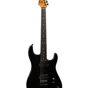 Henrys Fury FS-1 Widow Markenware