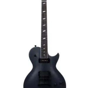 Mega-Angebot Henrys SuperPaul SP-25 Doug