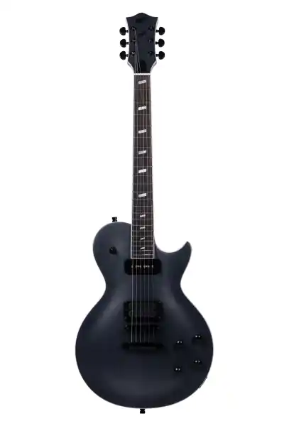 Mega-Angebot Henrys SuperPaul SP-25 Doug