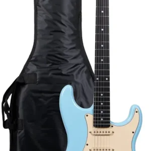 Kracherpreis Henrys Jr. Bird II ST1-NJR Ara