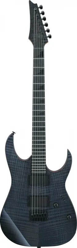 Ibanez GRGR221FA-TDK Meistverkauft
