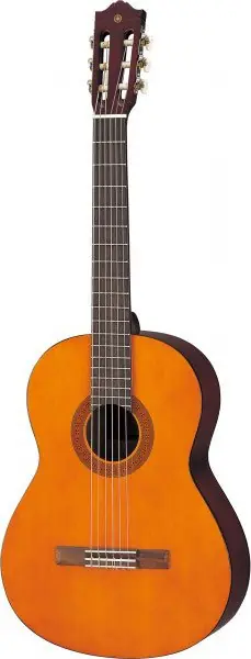 Preis Gesenkt Yamaha CGS102A