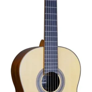 Contigo SHP-C-103-44 Kostenloser Rückversand