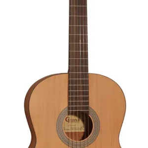 Beliebt Graná MMZ6548 4\\/4 Classic