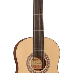 Graná MF5950 3\\/4 Classic Neue Kollektion