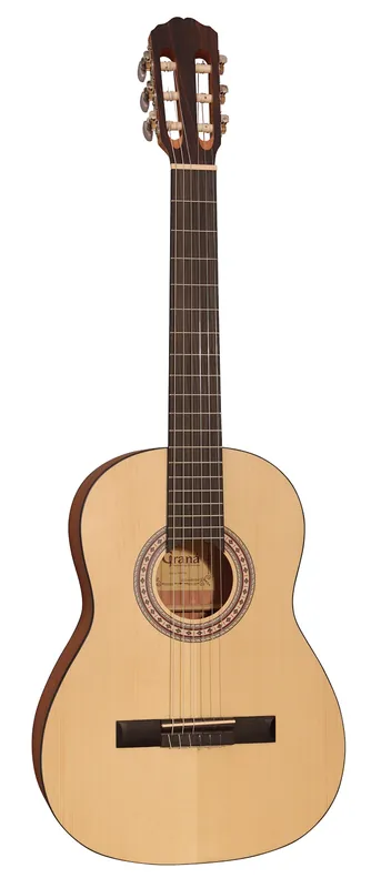 Graná MF5950 3\\/4 Classic Neue Kollektion