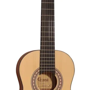 Graná MF5348 1\\/2 Classic Schneller Versand