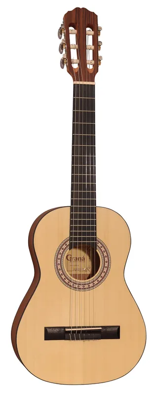 Graná MF5348 1\\/2 Classic Schneller Versand
