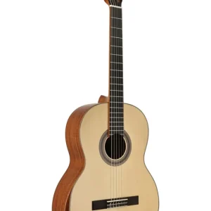 Contigo SHP-C-103-SNR Garantierte Lieferung