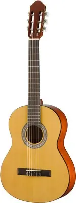 Letzte Chance Walden WAN350-34W
