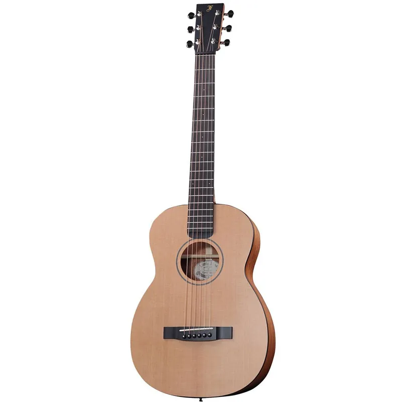 Furch LJ 10-Cm Little Jane Garantierte Lieferung