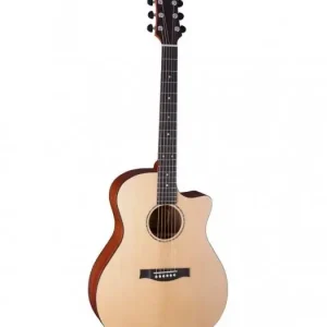 Sichere Zahlung Stanford RT Studio 65 G ECW