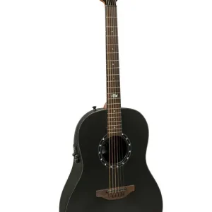 Zertifiziert Ovation Ultra 1516PBM-G