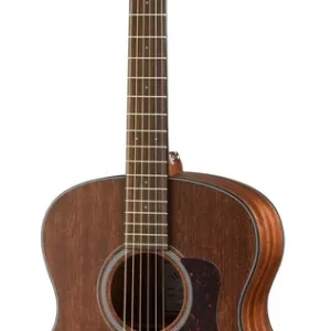 Walden G551EW Begrenztes Angebot