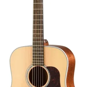 Walden D740EW Finale Aktion