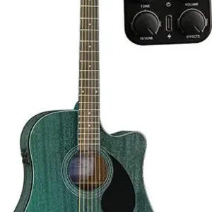 Begrenztes Angebot Kepma EDCE+ K10 Blue