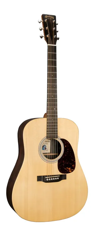 Martin D-X2E Billy Strings Signature Top-Preis