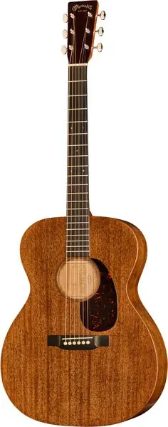 Sale Martin 000-17