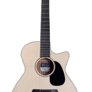 Furch Violet Deluxe GC-EM a Kracherpreis