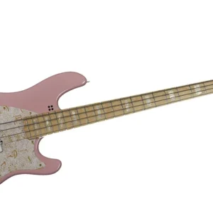 Abverkauf Sandberg California TM-4 Ida Nielsen Signature Ltd