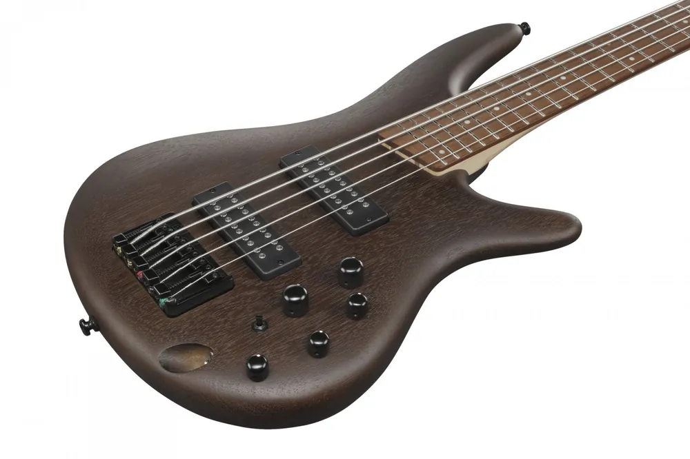 Ibanez SR305EB-WNF Saisonangebot