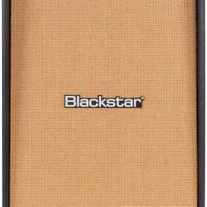 Geprüft Blackstar Debut 212V