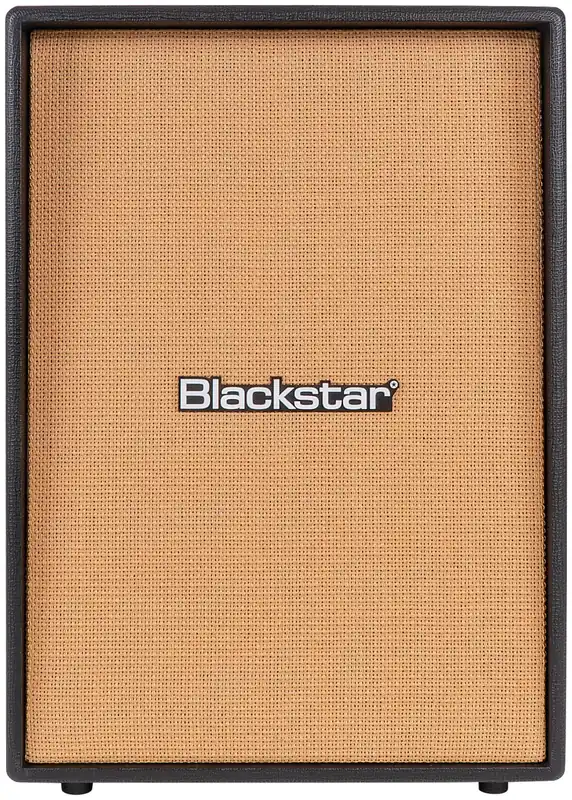 Geprüft Blackstar Debut 212V