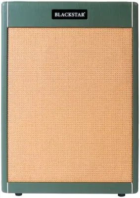 Bestpreis Blackstar St. James JJN 212 Racing Green