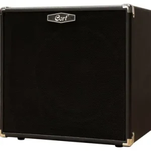 Cort CM150B Bass Combo Schnäppchen