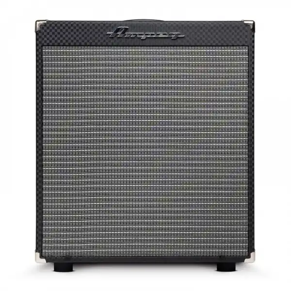Ampeg RB-112 II Top-Angebot