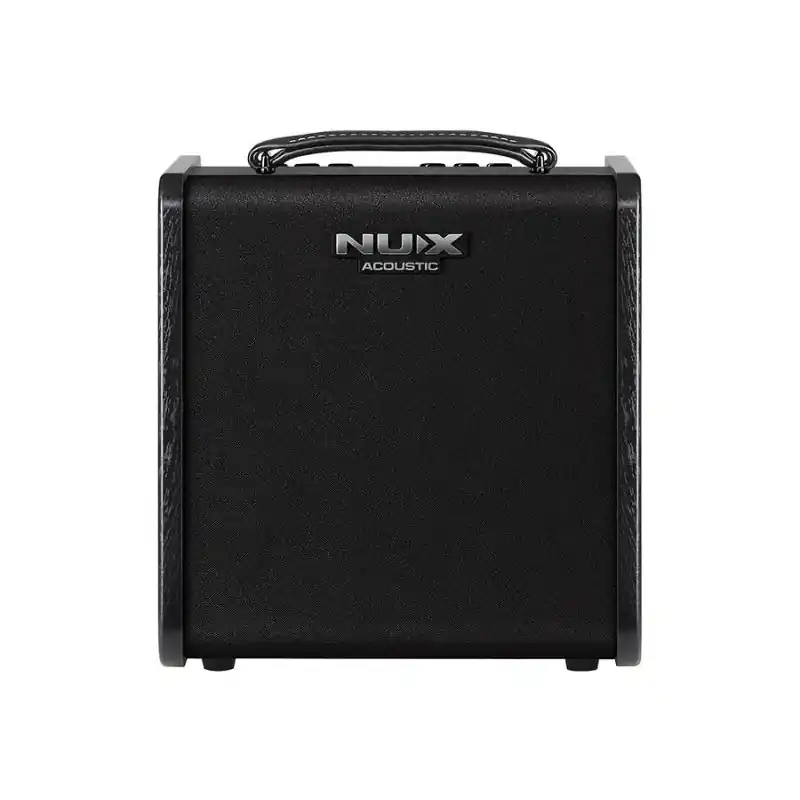 Nux Stageman AC-60 Nur Heute