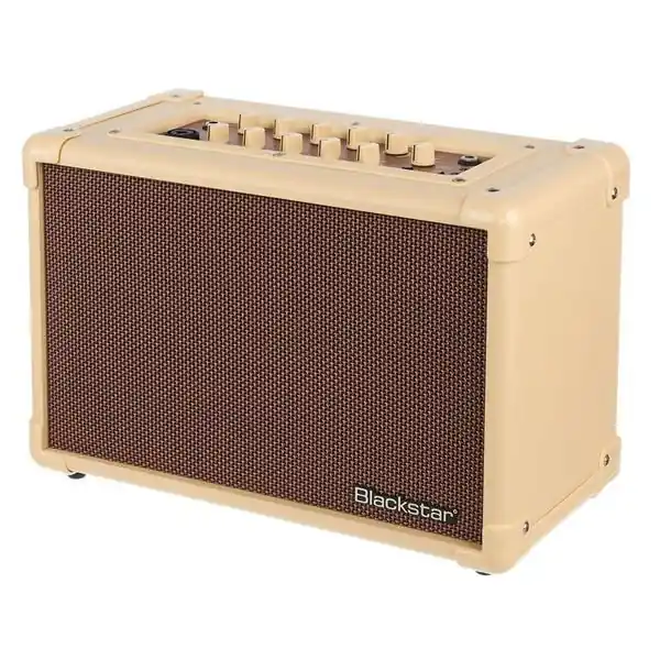 Blackstar Acoustic:Core 30 Kostenloser Rückversand