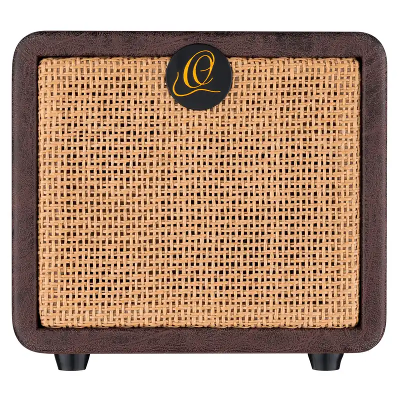 Angebot Ortega Acoustic Pocket Amp