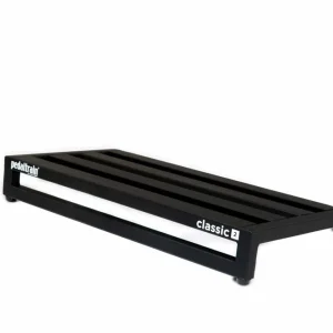 Pedaltrain Classic 2 SoftCase Letzte Chance